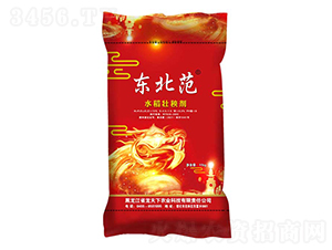 11kgˮ�����턩-�|����-�w���r(n��ng)�I(y��)