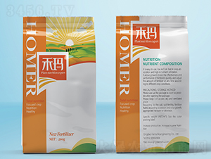 �n����(d��ng)����-�̬�����