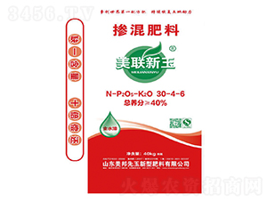 ��ጓ������30-4-6-��(li��n)����