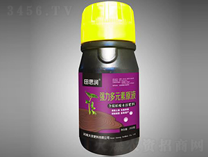 ��(qi��ng)����Ԫ��ԭҺ-��˼��(r��n)-���r(n��ng)����