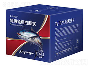 ø���~����ԭ�{-���r(n��ng)Ԫ-���r(n��ng)�S��