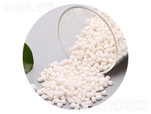 �����@�w��-�۸�˼�_