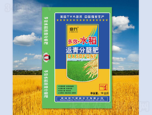 ˮ��������Y��-����