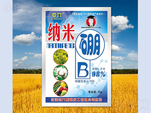 �{����-����