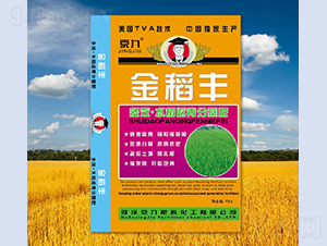 ���S-����