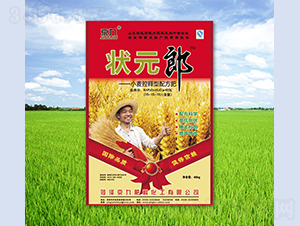 С��������䷽��15-15-15-��Ԫ��-����