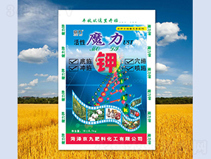 ħ���-����