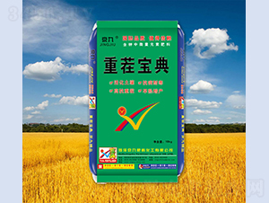 �ز猚��-����