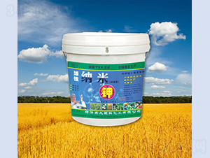 ���Լ{���-����