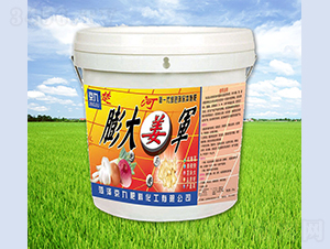 ���܊-����