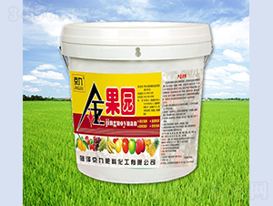 ����@-����