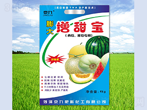 ��������ό���-���������-����