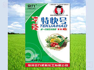 �_�h�ؿ�̖-����