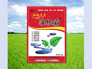 50%�t�t�������25-15-10-����