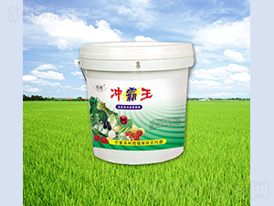 �_����-����