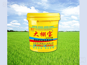 �ߝ�s�_ʩ��-���-����