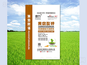 �S����⛺���ֲ��ˮ�ܷ�-����