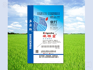 ʩ����-����