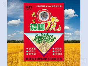 ���_��-����