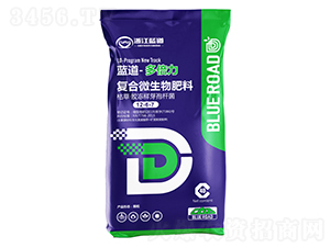 ��(f��)��΢�������-�౶��-�{(l��n)��