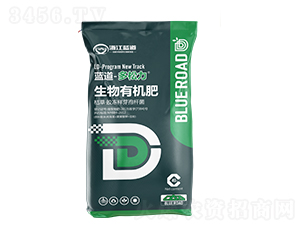 �����ЙC(j��)��-������-�{(l��n)��