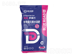 ��΢��Ԫ��ˮ�ܷ�-��ħ��-�{(l��n)��