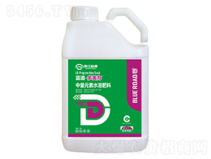 ����Ԫ��ˮ�ܷ�-������-�{(l��n)��