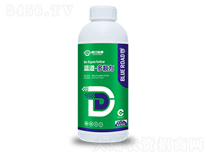 ���n��-�{��