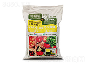 ������w����-�S��