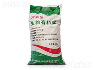 �f���������ЙC��-�S��