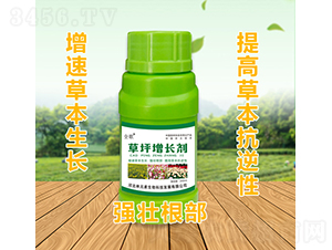 ȫ���ƺ���L��-��Ԫ��