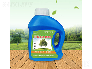 ȫ�迹���v��-��Ԫ��