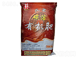 ̼���ЙC��-��(zh��n)���d�r(n��ng)