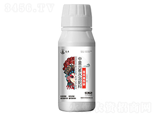 ����Ԫ��ˮ�ܷ���-�t�̹���ȱ-�t��