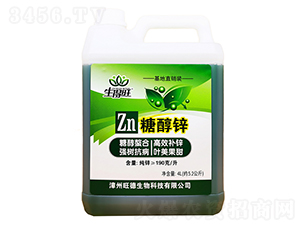 �Ǵ��\-������-��������