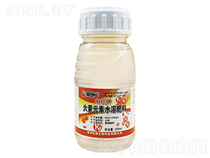 �ЙC⛴���Ԫ��ˮ�ܷ�-������-��������