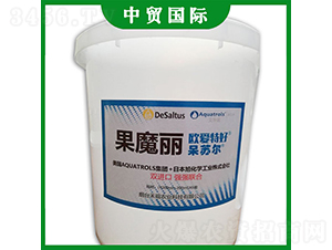 ����������-���K��