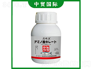 ����̼���-�����O