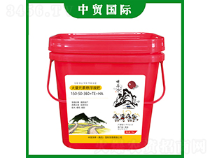 ����Ԫ�ؑҸ�Һ��150-50-360+TE+HA