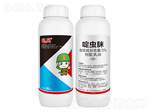 5%��x������-�ر�-�пƻ���