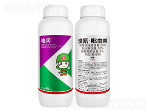 20%���衤���x���Ҹ���-�ر�-�пƻ���