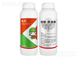 20%���S�����x��΢�鄩-�ر�-�пƻ���