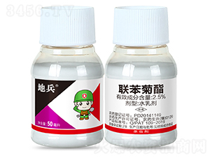 2.5%(li��n)������ˮ�鄩��50ml��-�ر�-�пƻ���