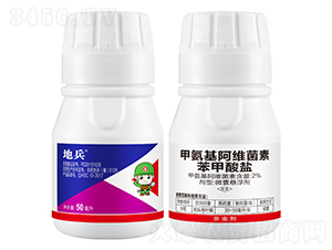 2%�װ������S���ر������}΢�ґҸ���-�ر�-�пƻ���