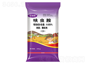 0.025%߻�x���w����-��֪��-�пƻ���