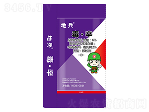 6%�������w����-�ر�-�пƻ���