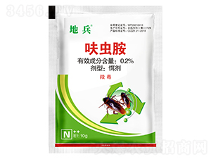 0.2%߻�x���D��-�ر�-�пƻ���