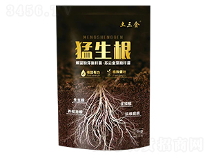 ������-������-�S������