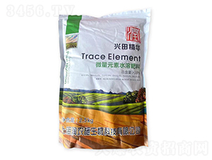 ΢��Ԫ��ˮ�ܷ�-�d�ﾫ�A-��(r��n)�r(n��ng)ʩ