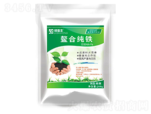 ���ϼ��F-�G���S-���z��